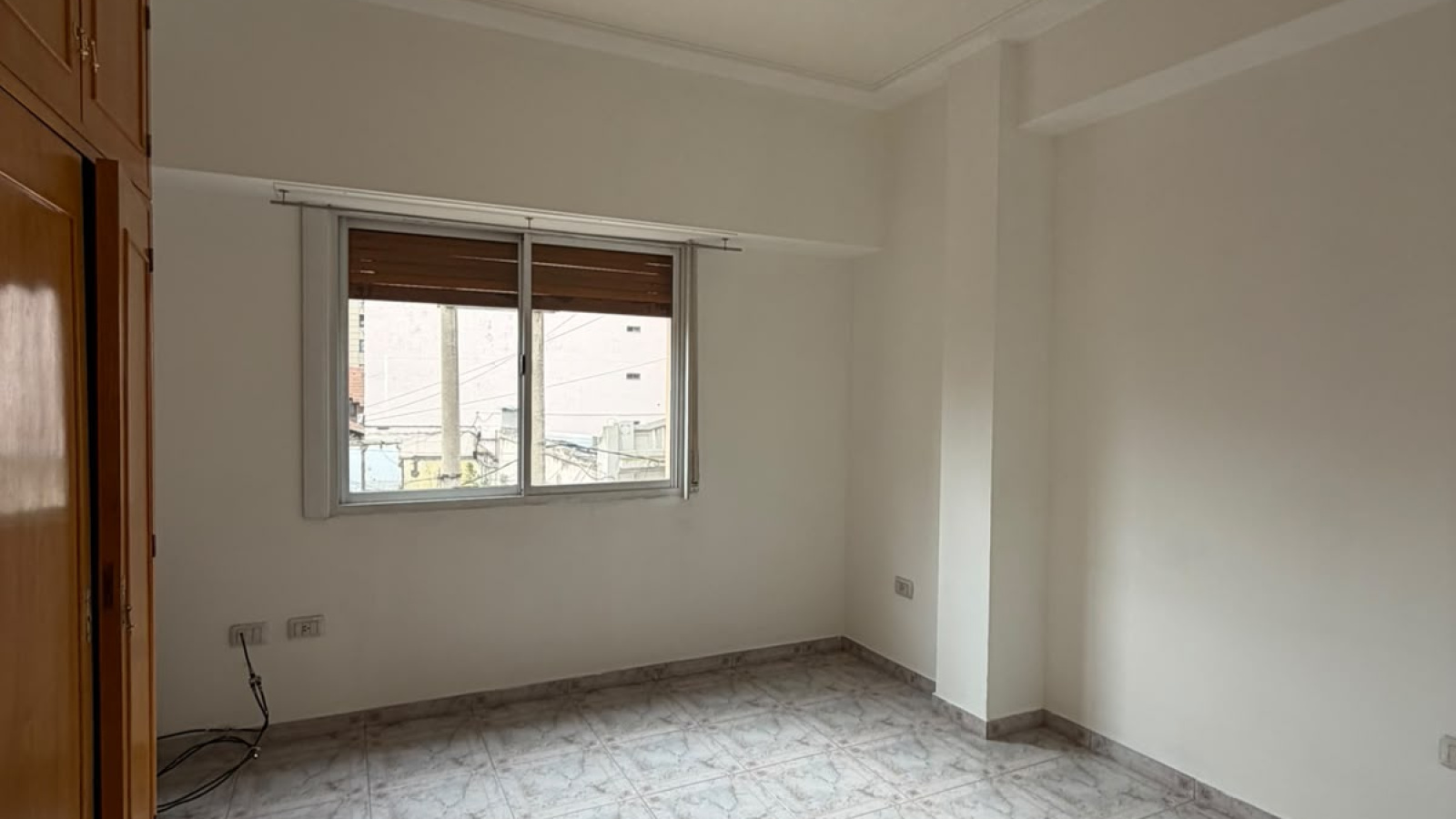 36 Zapiola, Bahia Blanca, Buenos Aires, 8000, 2 Bedrooms Bedrooms, 3 Rooms Rooms,1 BathroomBathrooms,Departamento,Alquiler,Zapiola,2,2336