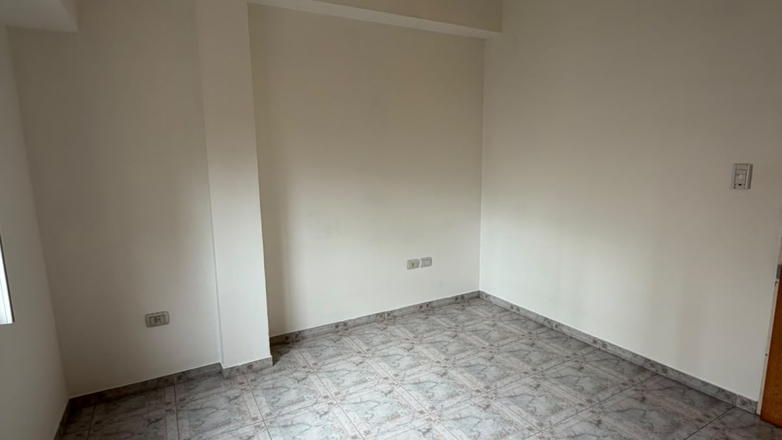 36 Zapiola, Bahia Blanca, Buenos Aires, 8000, 2 Bedrooms Bedrooms, 3 Rooms Rooms,1 BathroomBathrooms,Departamento,Alquiler,Zapiola,2,2336