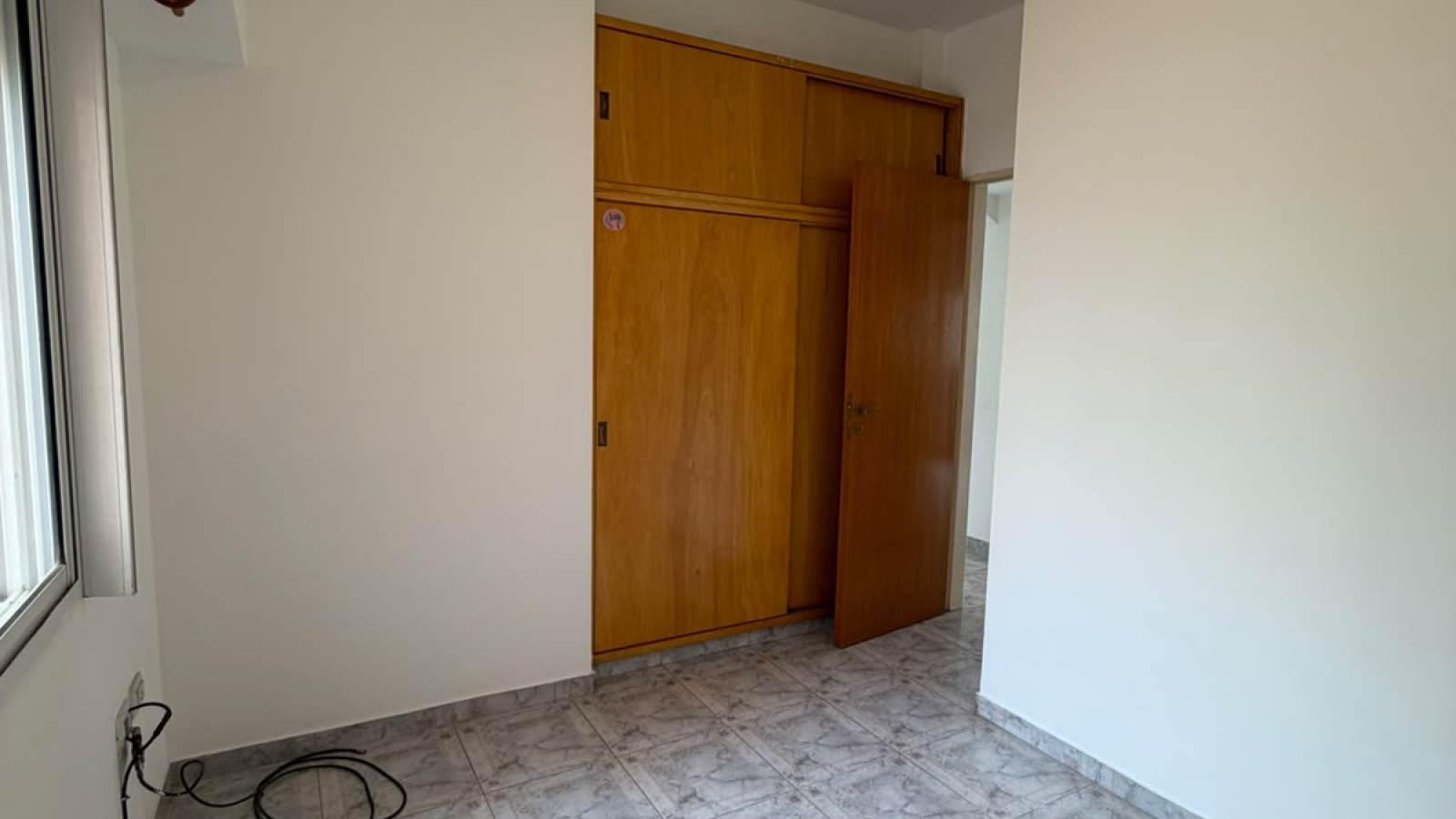 36 Zapiola, Bahia Blanca, Buenos Aires, 8000, 2 Bedrooms Bedrooms, 3 Rooms Rooms,1 BathroomBathrooms,Departamento,Alquiler,Zapiola,2,2336