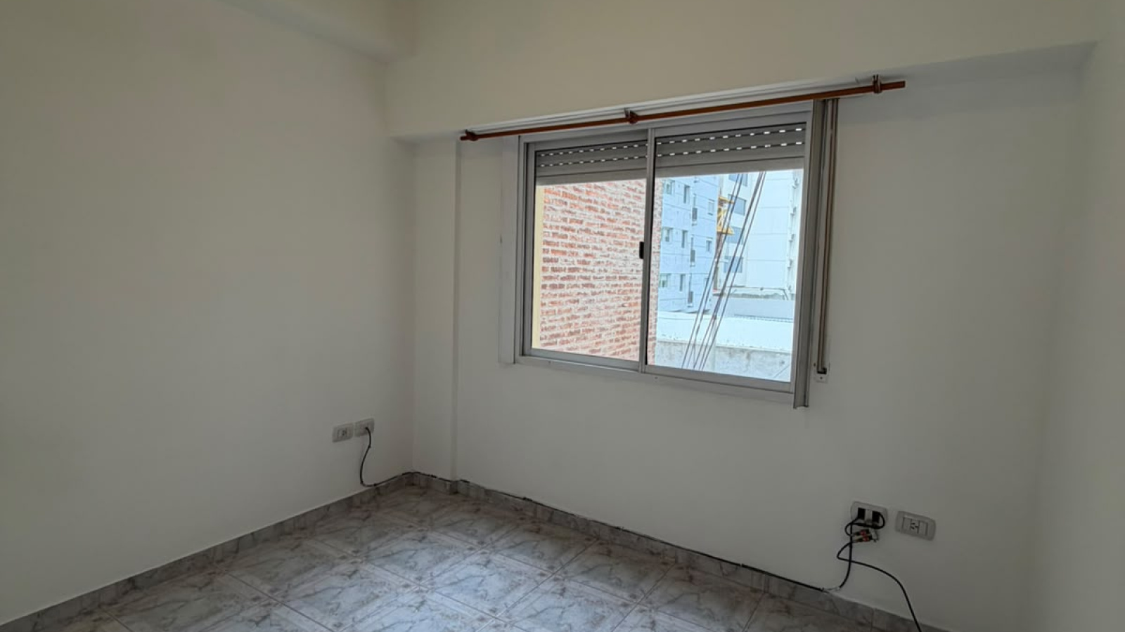 36 Zapiola, Bahia Blanca, Buenos Aires, 8000, 2 Bedrooms Bedrooms, 3 Rooms Rooms,1 BathroomBathrooms,Departamento,Alquiler,Zapiola,2,2336