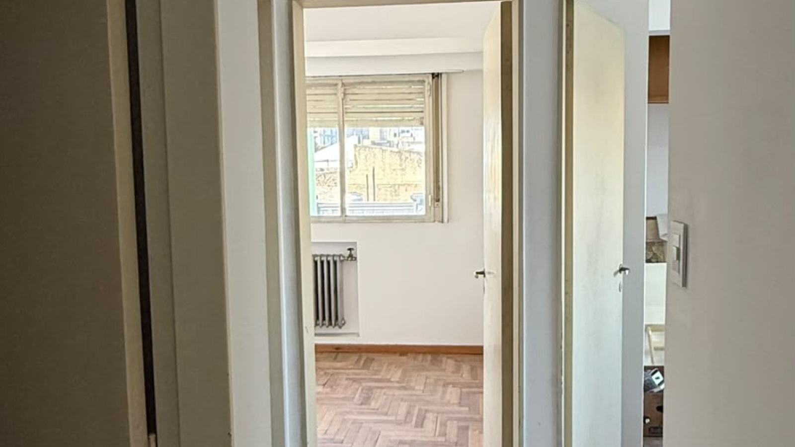 309 Donado, 8000, Bahia Blanca, Buenos Aires, 8000, 3 Bedrooms Bedrooms, 4 Rooms Rooms,2 BathroomsBathrooms,Departamento,Alquiler,Donado,2,2337