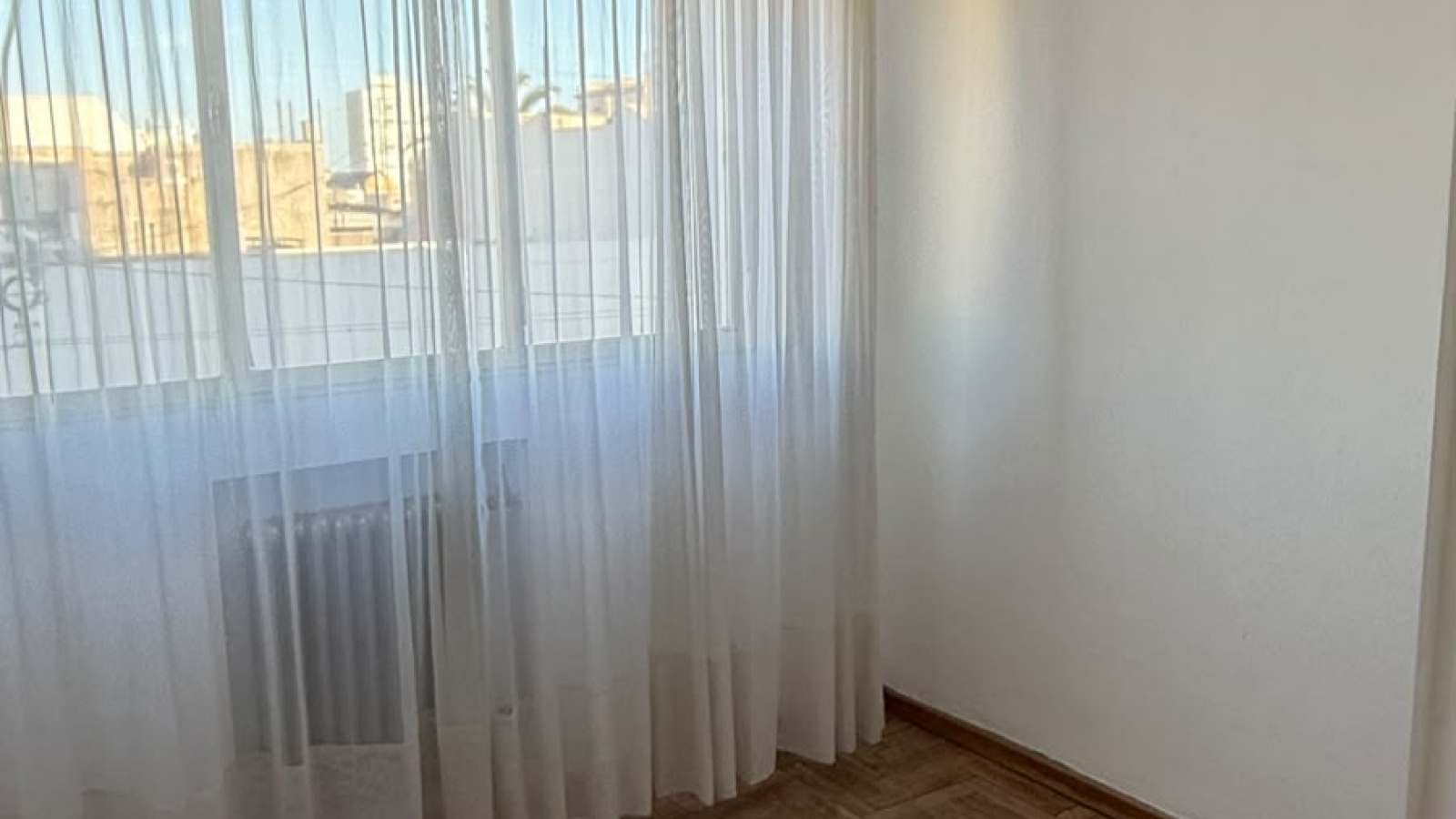 309 Donado, 8000, Bahia Blanca, Buenos Aires, 8000, 3 Bedrooms Bedrooms, 4 Rooms Rooms,2 BathroomsBathrooms,Departamento,Alquiler,Donado,2,2337