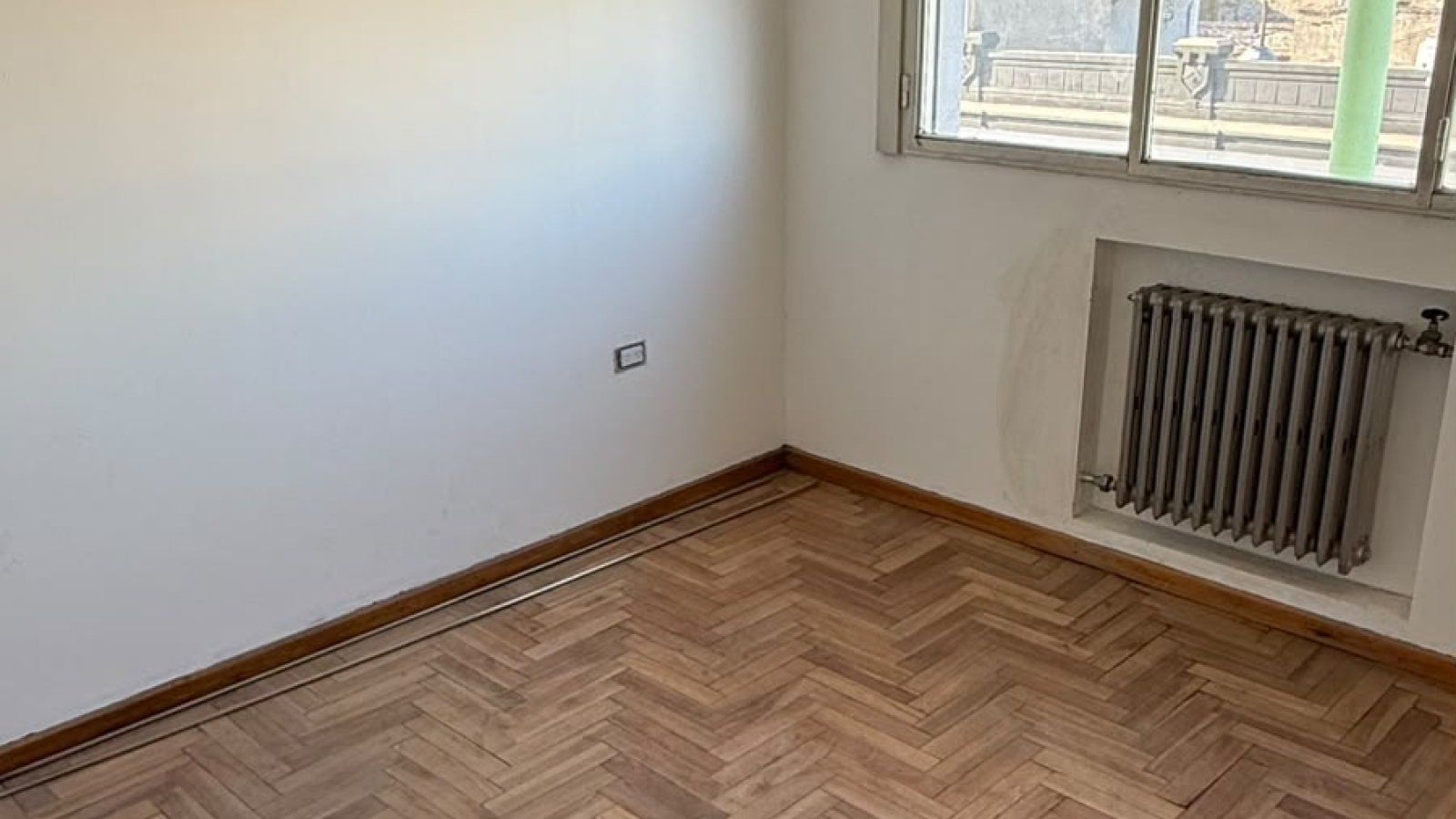 309 Donado, 8000, Bahia Blanca, Buenos Aires, 8000, 3 Bedrooms Bedrooms, 4 Rooms Rooms,2 BathroomsBathrooms,Departamento,Alquiler,Donado,2,2337