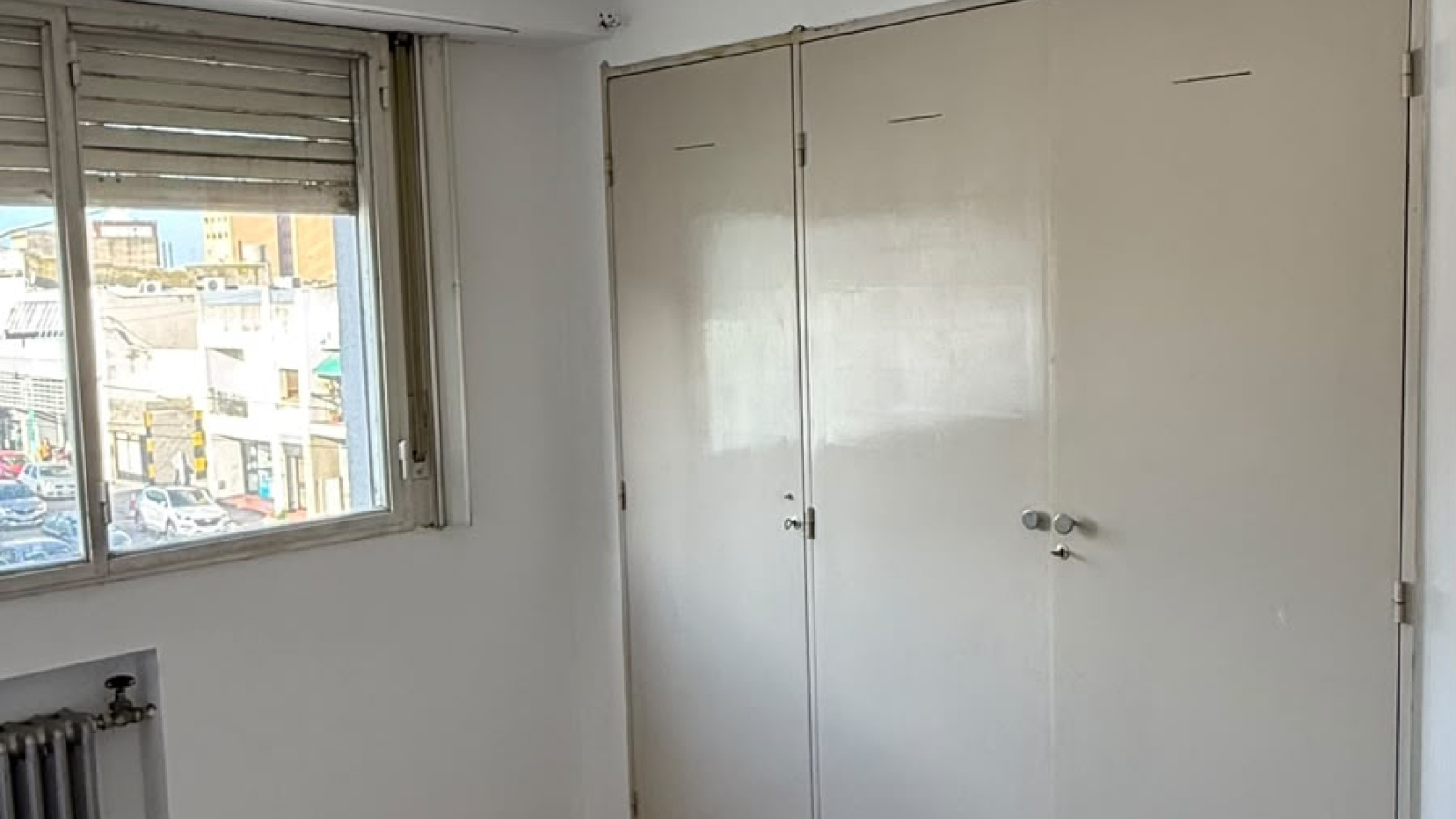 309 Donado, 8000, Bahia Blanca, Buenos Aires, 8000, 3 Bedrooms Bedrooms, 4 Rooms Rooms,2 BathroomsBathrooms,Departamento,Alquiler,Donado,2,2337