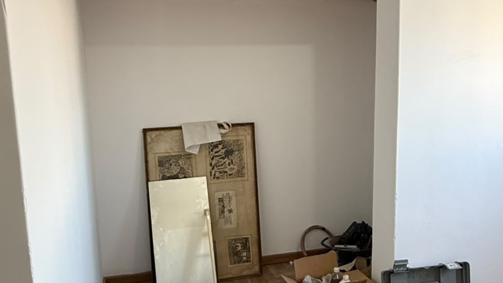 309 Donado, 8000, Bahia Blanca, Buenos Aires, 8000, 3 Bedrooms Bedrooms, 4 Rooms Rooms,2 BathroomsBathrooms,Departamento,Alquiler,Donado,2,2337