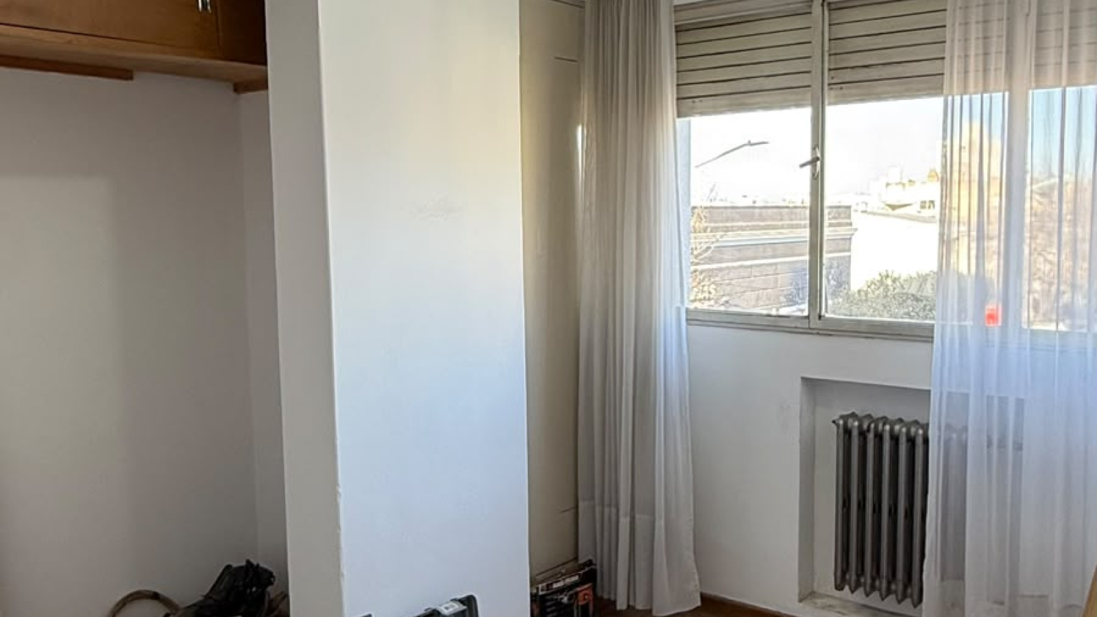 309 Donado, 8000, Bahia Blanca, Buenos Aires, 8000, 3 Bedrooms Bedrooms, 4 Rooms Rooms,2 BathroomsBathrooms,Departamento,Alquiler,Donado,2,2337