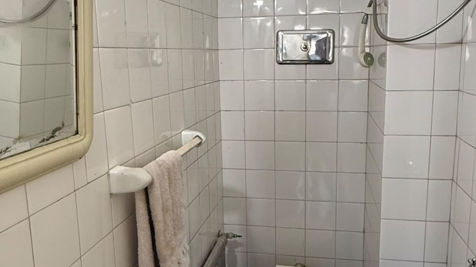 309 Donado, 8000, Bahia Blanca, Buenos Aires, 8000, 3 Bedrooms Bedrooms, 4 Rooms Rooms,2 BathroomsBathrooms,Departamento,Alquiler,Donado,2,2337