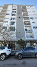 309 Donado, 8000, Bahia Blanca, Buenos Aires, 8000, 3 Bedrooms Bedrooms, 4 Rooms Rooms,2 BathroomsBathrooms,Departamento,Alquiler,Donado,2,2337