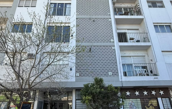 309 Donado, 8000, Bahia Blanca, Buenos Aires, 8000, 3 Bedrooms Bedrooms, 4 Rooms Rooms,2 BathroomsBathrooms,Departamento,Alquiler,Donado,2,2337 309 Donado, 8000, Bahia Blanca, Buenos Aires, 8000, 3 Bedrooms Bedrooms, 4 Rooms Rooms,2 BathroomsBathrooms,Departamento,Alquiler,Donado,2,2337