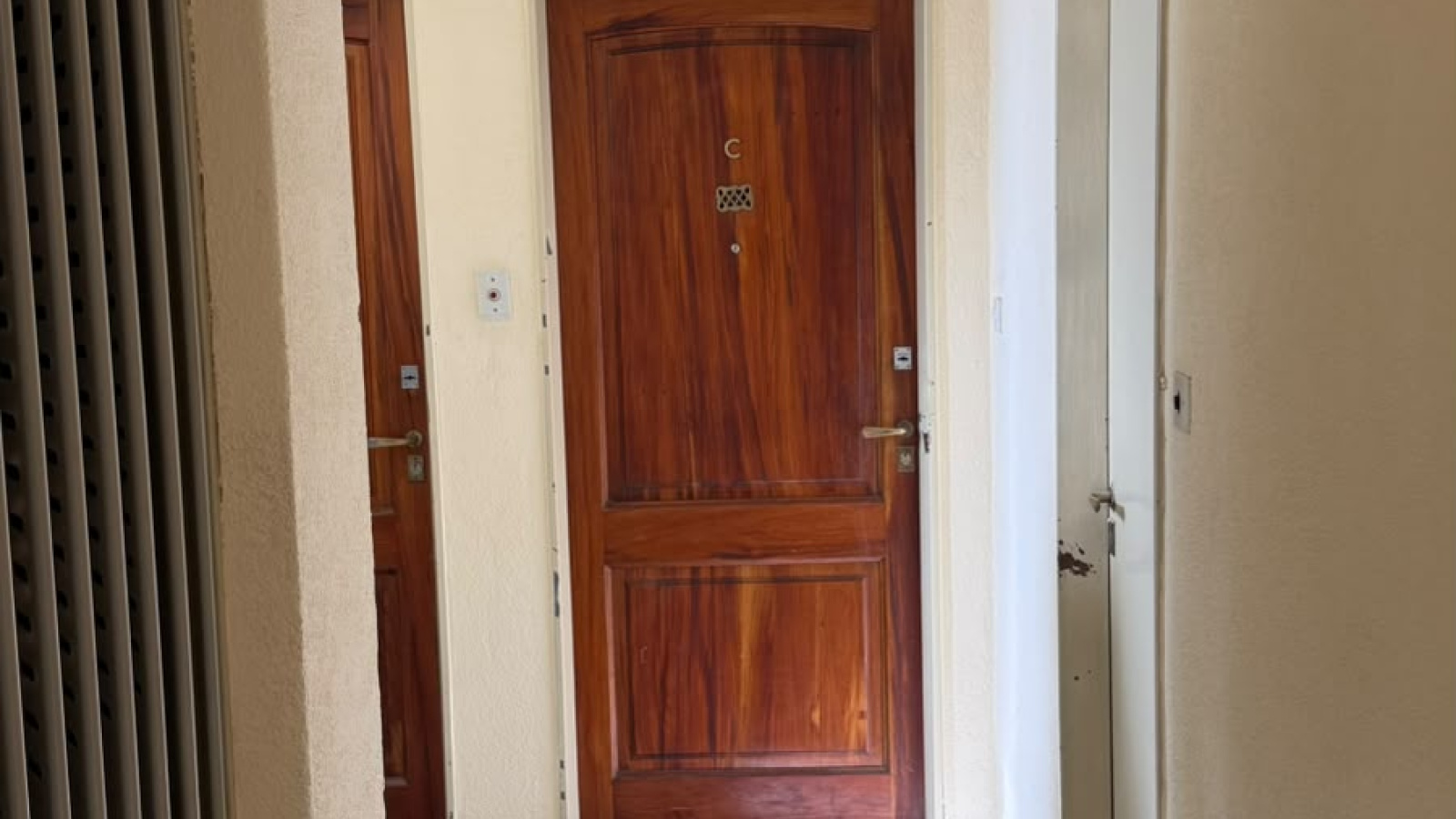 309 Donado, 8000, Bahia Blanca, Buenos Aires, 8000, 3 Bedrooms Bedrooms, 4 Rooms Rooms,2 BathroomsBathrooms,Departamento,Alquiler,Donado,2,2337