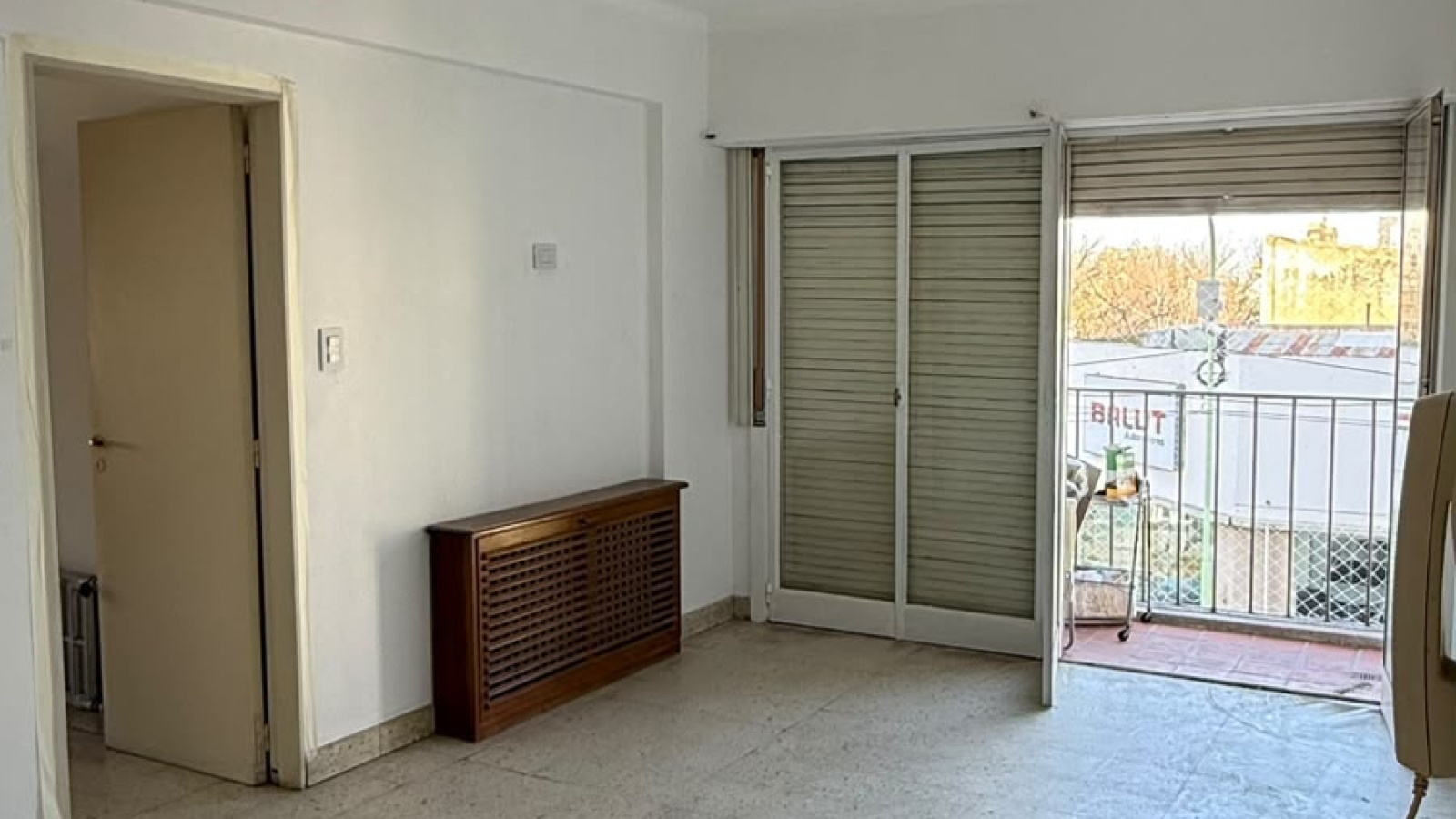 309 Donado, 8000, Bahia Blanca, Buenos Aires, 8000, 3 Bedrooms Bedrooms, 4 Rooms Rooms,2 BathroomsBathrooms,Departamento,Alquiler,Donado,2,2337