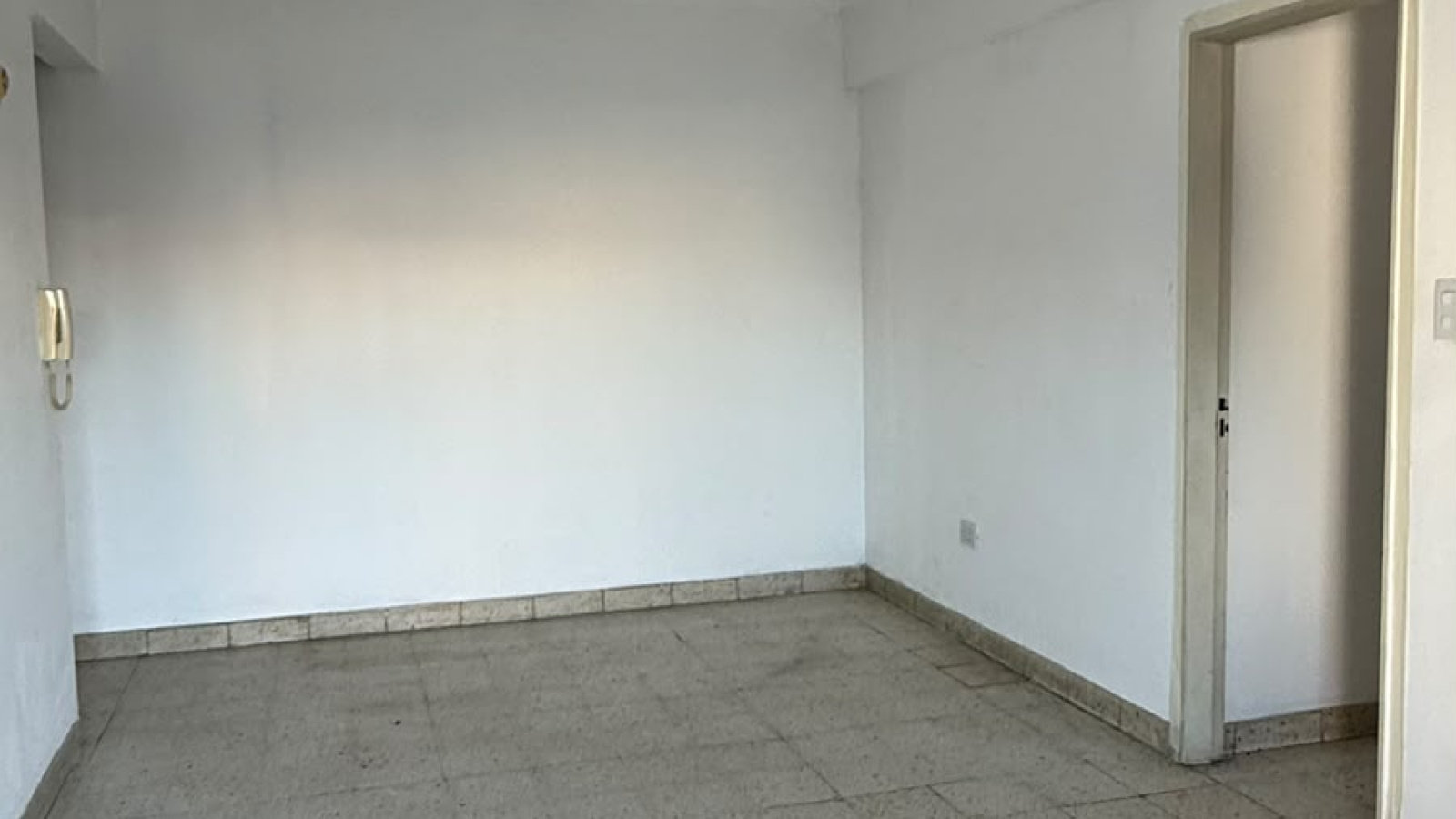 309 Donado, 8000, Bahia Blanca, Buenos Aires, 8000, 3 Bedrooms Bedrooms, 4 Rooms Rooms,2 BathroomsBathrooms,Departamento,Alquiler,Donado,2,2337
