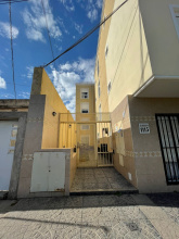 1115 Zelarrayan, Bahía Blanca, Buenos Aires, 8000, 0 , 1 Room Rooms,1 BathroomBathrooms,Departamento,Alquiler,Zelarrayan,0,2339