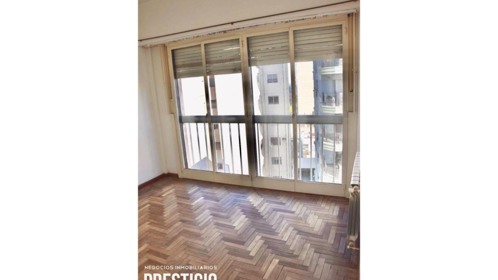 444 Hipolito Yrigoyen, Bahía Blanca, Buenos Aires, 8000, 2 Bedrooms Bedrooms, 0 ,2 BathroomsBathrooms,Departamento,Venta,Hipolito Yrigoyen,7,2340