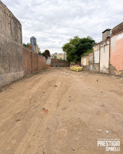 845 holdich, bahia blanca, Buenos Aires, 0 , 0 ,0,Terreno,Venta,holdich,0,2341
