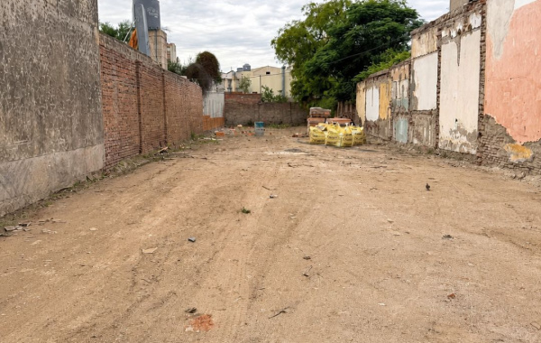 845 holdich, bahia blanca, Buenos Aires, 0 , 0 ,0,Terreno,Venta,holdich,0,2341 845 holdich, bahia blanca, Buenos Aires, 0 , 0 ,0,Terreno,Venta,holdich,0,2341