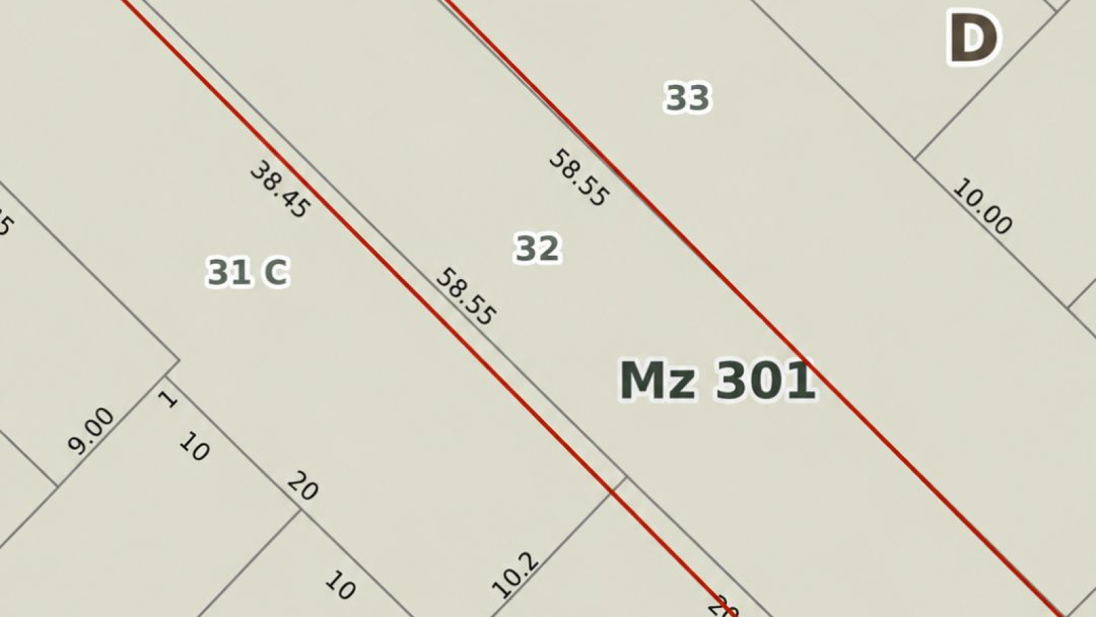 845 holdich, bahia blanca, Buenos Aires, 0 , 0 ,0,Terreno,Venta,holdich,0,2341
