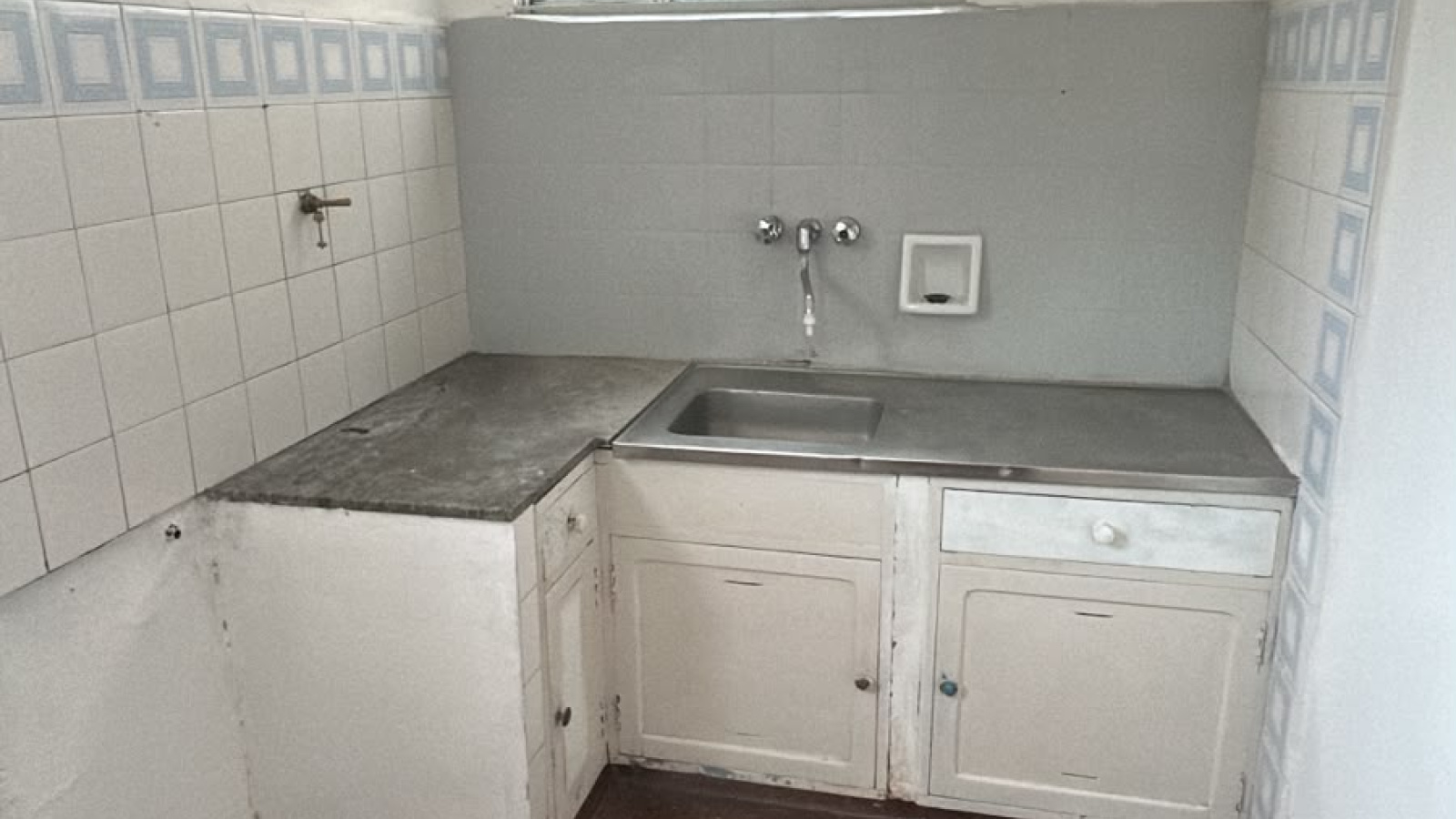 131 Pedro Pico, Bahía Blanca, Buenos Aires, 8000, 3 Bedrooms Bedrooms, 0 ,2 BathroomsBathrooms,Casa,Alquiler,Pedro Pico,0,2343