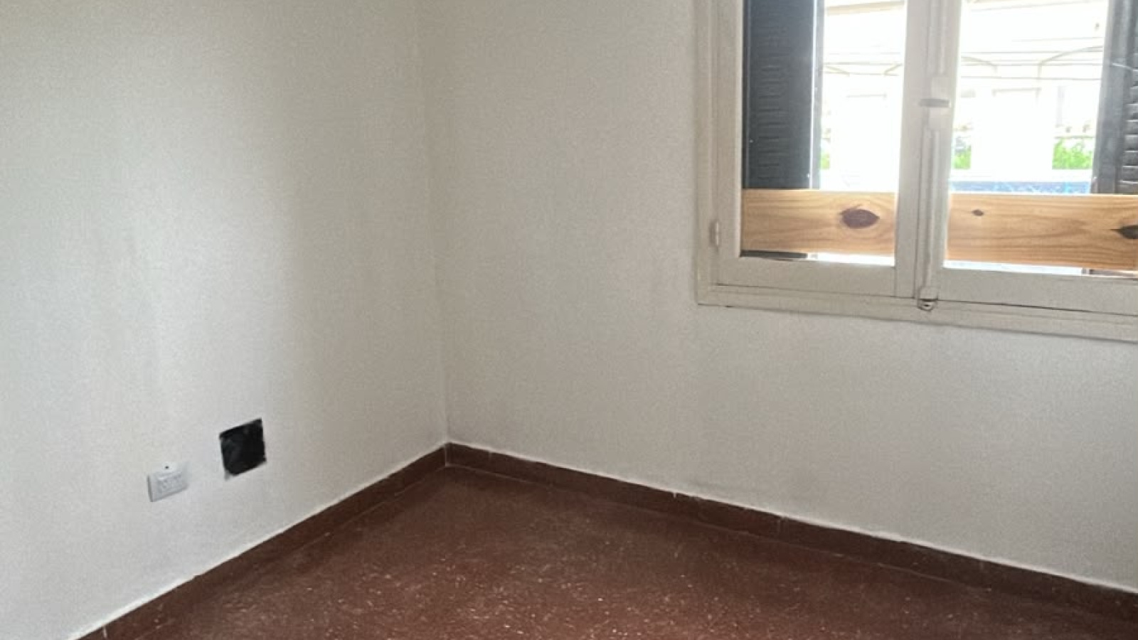 131 Pedro Pico, Bahía Blanca, Buenos Aires, 8000, 3 Bedrooms Bedrooms, 0 ,2 BathroomsBathrooms,Casa,Alquiler,Pedro Pico,0,2343