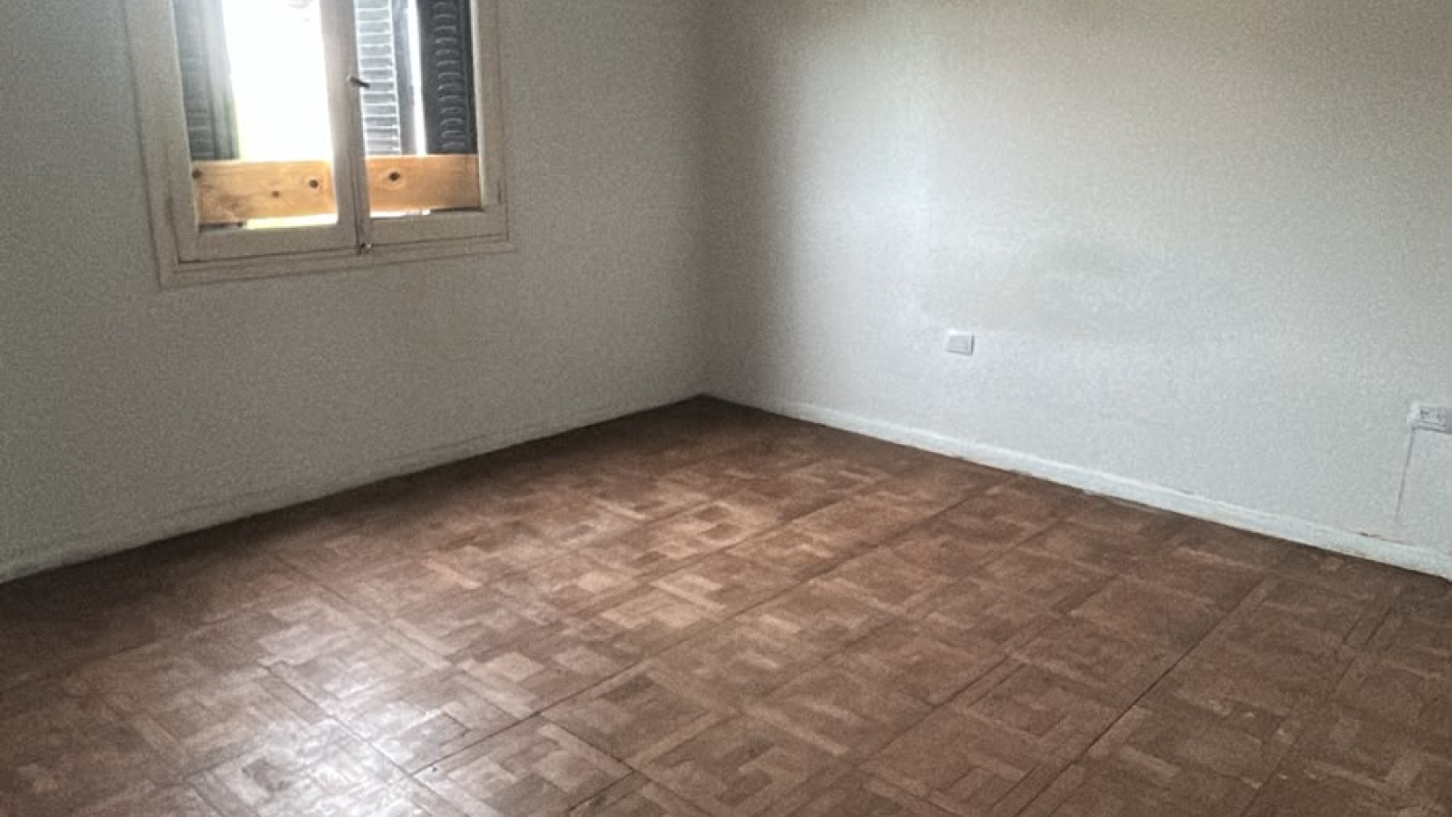131 Pedro Pico, Bahía Blanca, Buenos Aires, 8000, 3 Bedrooms Bedrooms, 0 ,2 BathroomsBathrooms,Casa,Alquiler,Pedro Pico,0,2343
