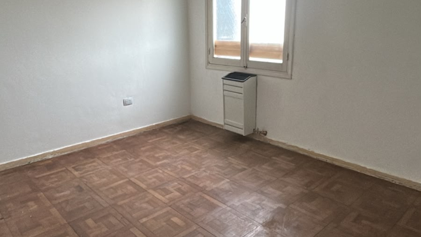 131 Pedro Pico, Bahía Blanca, Buenos Aires, 8000, 3 Bedrooms Bedrooms, 0 ,2 BathroomsBathrooms,Casa,Alquiler,Pedro Pico,0,2343