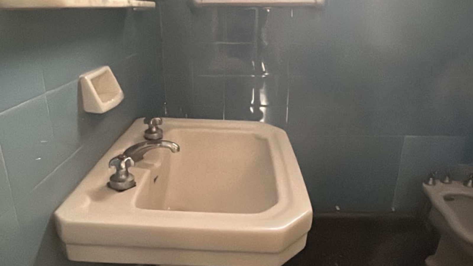 131 Pedro Pico, Bahía Blanca, Buenos Aires, 8000, 3 Bedrooms Bedrooms, 0 ,2 BathroomsBathrooms,Casa,Alquiler,Pedro Pico,0,2343