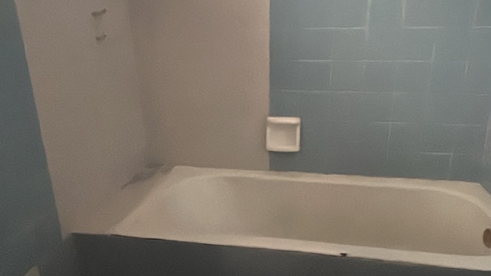 131 Pedro Pico, Bahía Blanca, Buenos Aires, 8000, 3 Bedrooms Bedrooms, 0 ,2 BathroomsBathrooms,Casa,Alquiler,Pedro Pico,0,2343