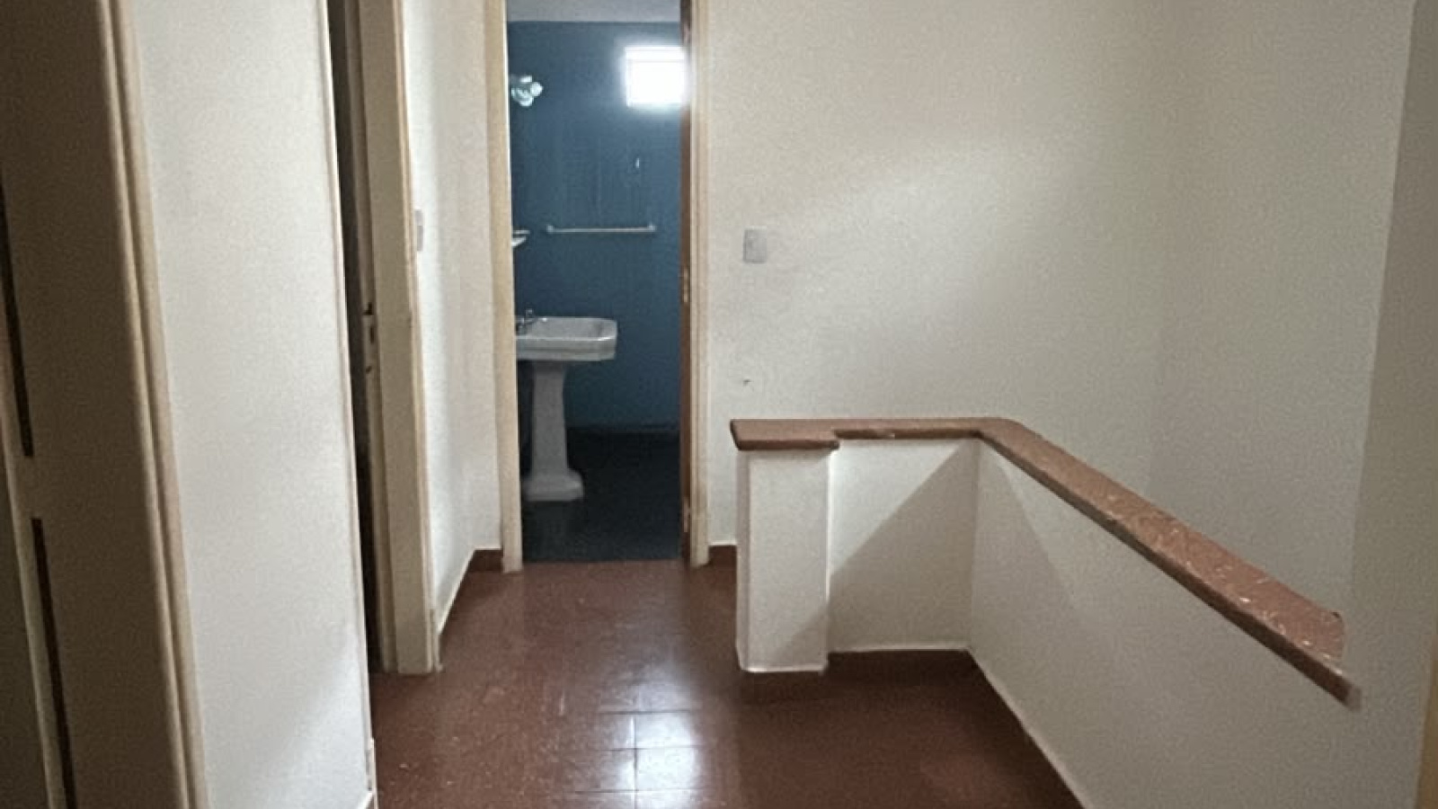 131 Pedro Pico, Bahía Blanca, Buenos Aires, 8000, 3 Bedrooms Bedrooms, 0 ,2 BathroomsBathrooms,Casa,Alquiler,Pedro Pico,0,2343