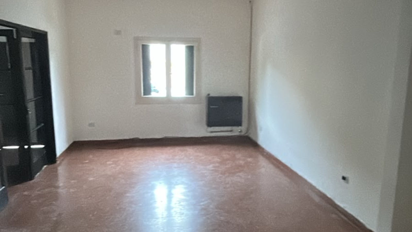 131 Pedro Pico, Bahía Blanca, Buenos Aires, 8000, 3 Bedrooms Bedrooms, 0 ,2 BathroomsBathrooms,Casa,Alquiler,Pedro Pico,0,2343