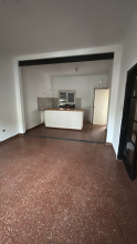 131 Pedro Pico, Bahía Blanca, Buenos Aires, 8000, 3 Bedrooms Bedrooms, 0 ,2 BathroomsBathrooms,Casa,Alquiler,Pedro Pico,0,2343