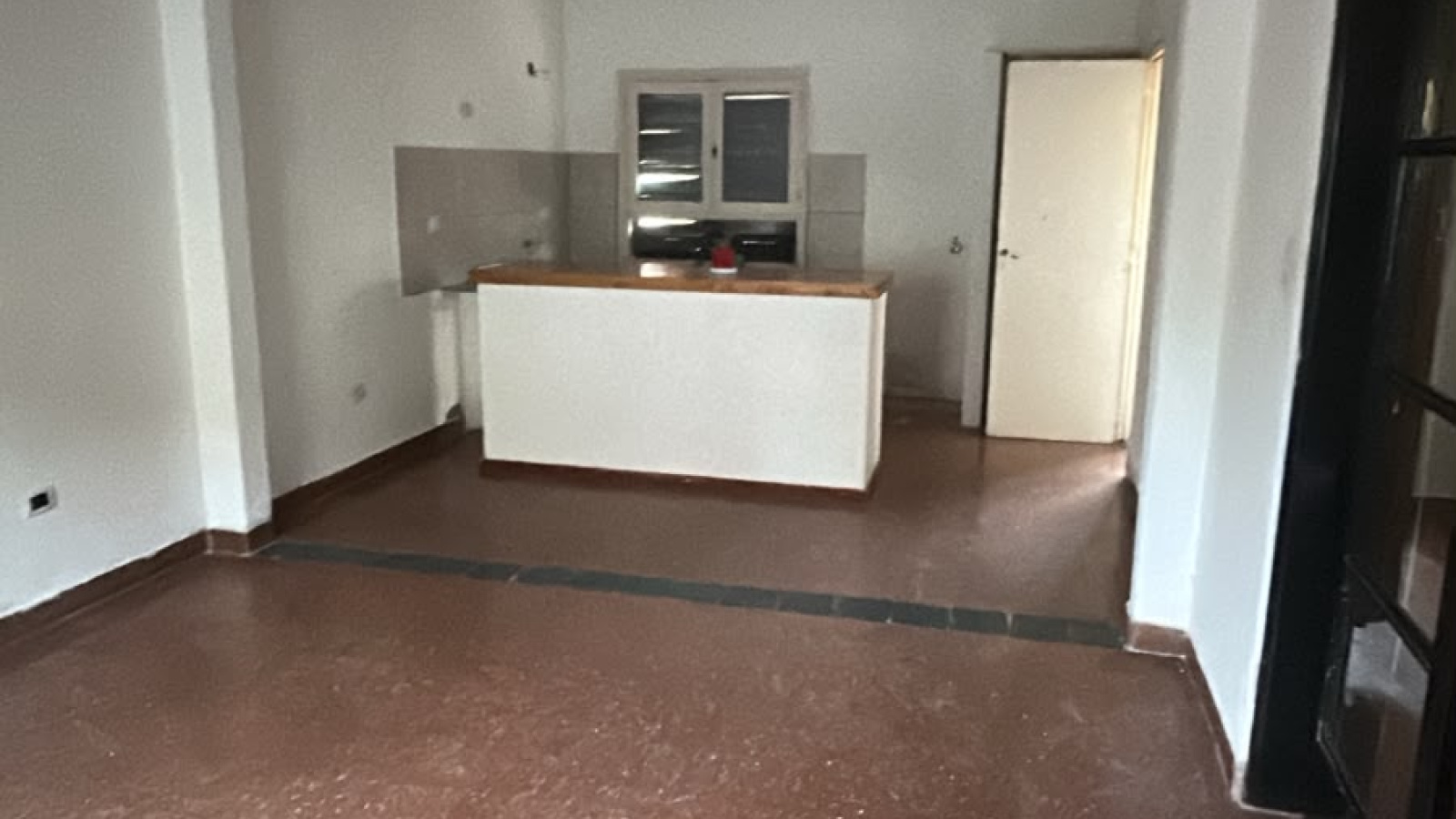 131 Pedro Pico, Bahía Blanca, Buenos Aires, 8000, 3 Bedrooms Bedrooms, 0 ,2 BathroomsBathrooms,Casa,Alquiler,Pedro Pico,0,2343