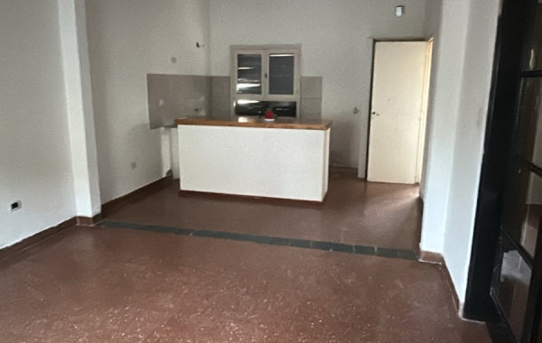 131 Pedro Pico, Bahía Blanca, Buenos Aires, 8000, 3 Bedrooms Bedrooms, 0 ,2 BathroomsBathrooms,Casa,Alquiler,Pedro Pico,0,2343 131 Pedro Pico, Bahía Blanca, Buenos Aires, 8000, 3 Bedrooms Bedrooms, 0 ,2 BathroomsBathrooms,Casa,Alquiler,Pedro Pico,0,2343