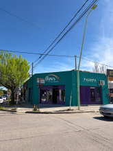 604 Aguado, bahia blanca, Buenos Aires, 8000, 0 , 1 Room Rooms,1 BathroomBathrooms,Local comercial,Alquiler,Aguado,0,2345