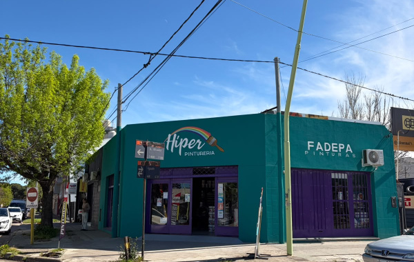 604 Aguado, bahia blanca, Buenos Aires, 8000, 0 , 1 Room Rooms,1 BathroomBathrooms,Local comercial,Alquiler,Aguado,0,2345 604 Aguado, bahia blanca, Buenos Aires, 8000, 0 , 1 Room Rooms,1 BathroomBathrooms,Local comercial,Alquiler,Aguado,0,2345
