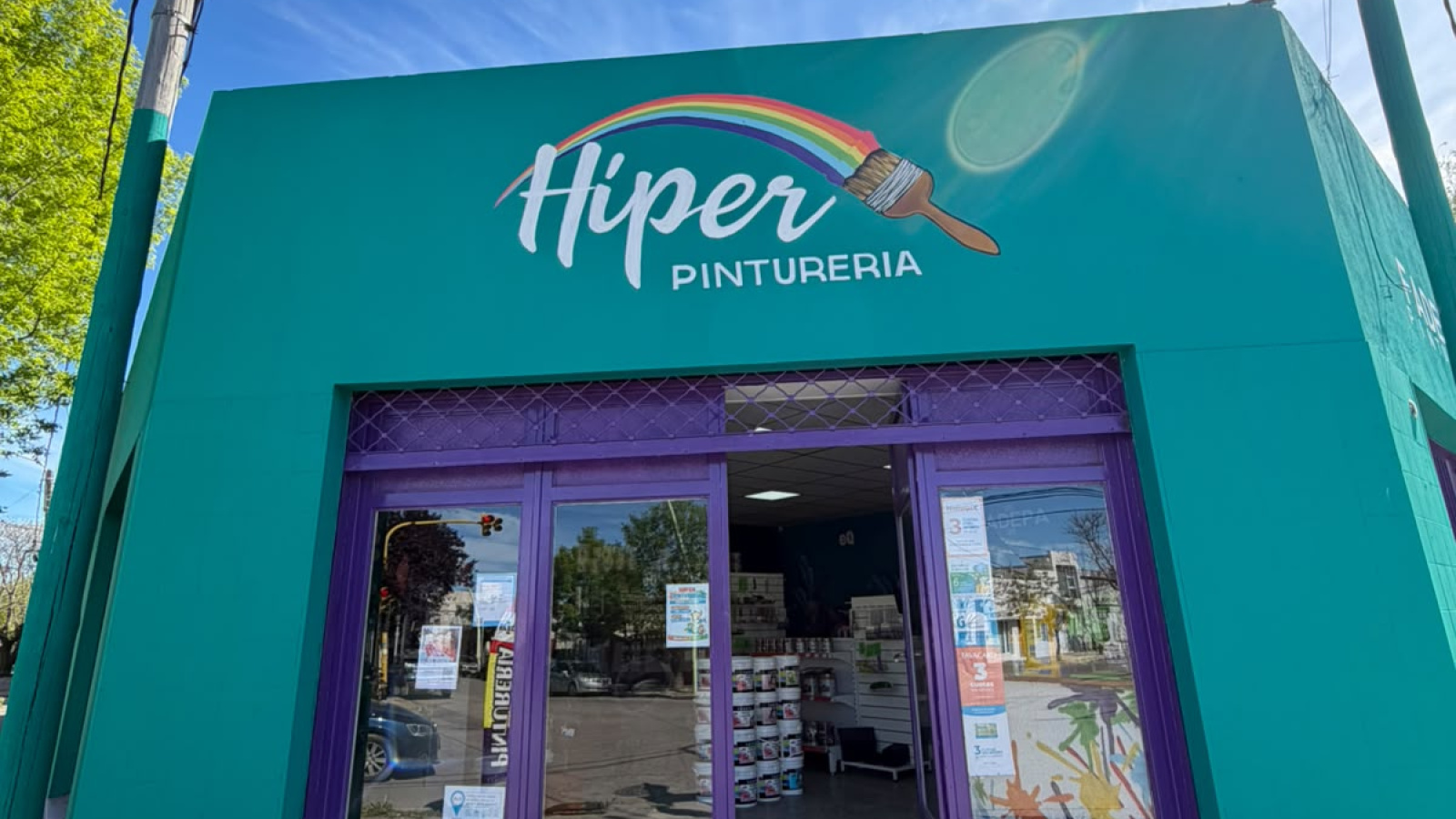 604 Aguado, bahia blanca, Buenos Aires, 8000, 0 , 1 Room Rooms,1 BathroomBathrooms,Local comercial,Alquiler,Aguado,0,2345