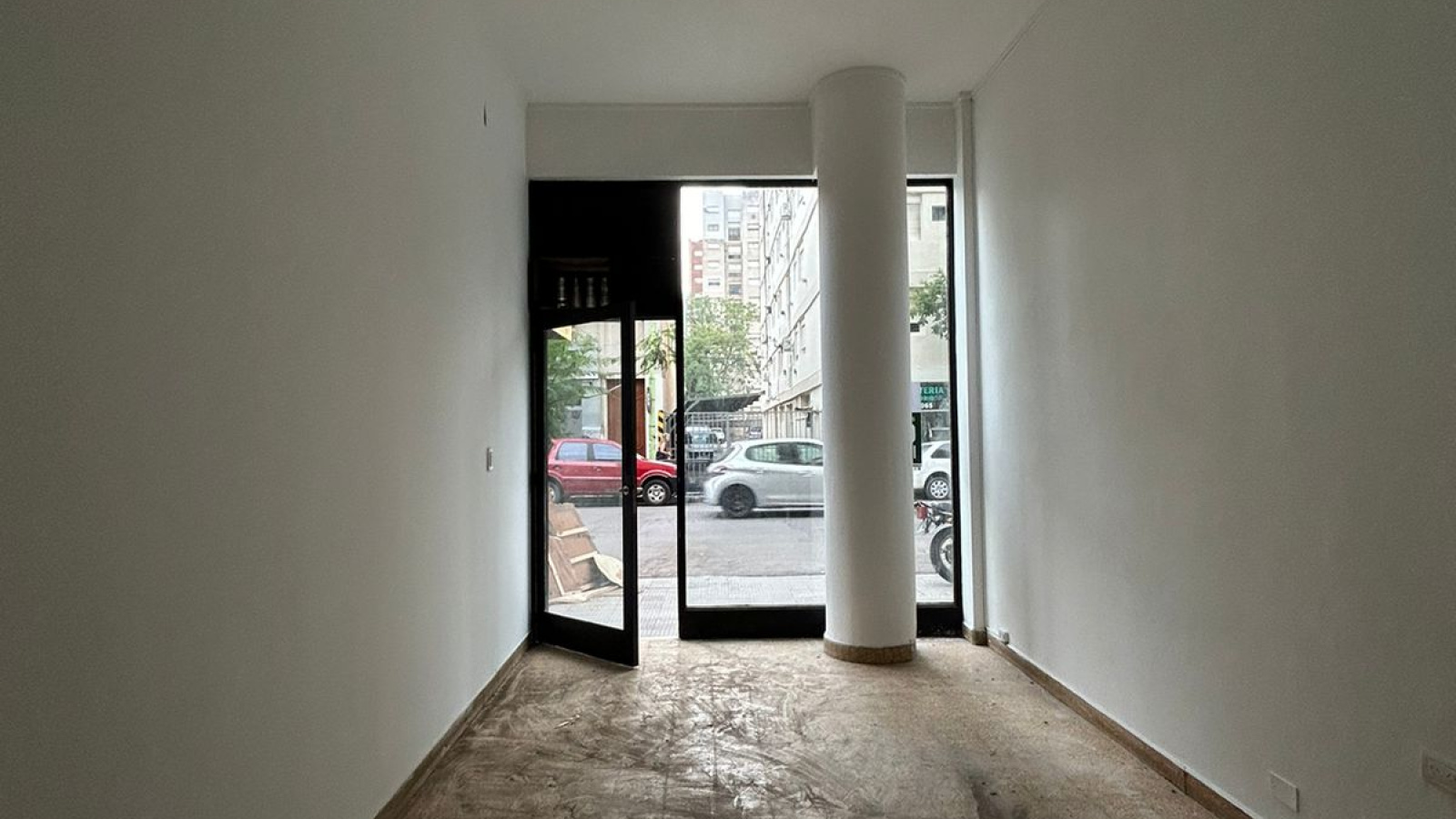 64 Lamadrid, bahia blanca, Buenos Aires, 8000, 0 , 0 ,1 BathroomBathrooms,Local comercial,Alquiler,Lamadrid ,0,2346