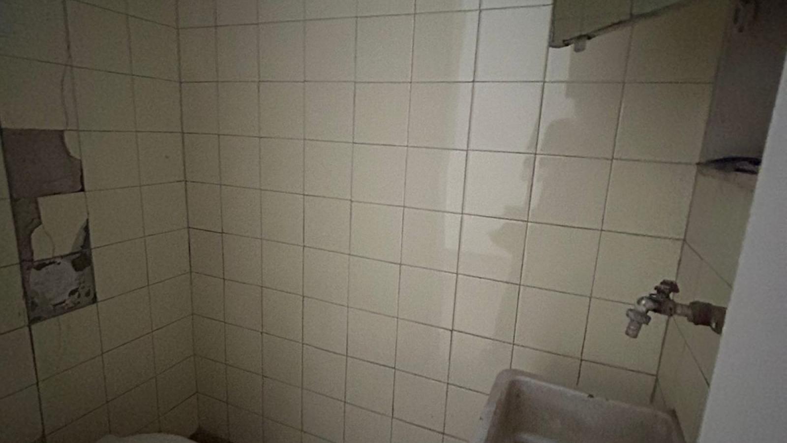 64 Lamadrid, bahia blanca, Buenos Aires, 8000, 0 , 0 ,1 BathroomBathrooms,Local comercial,Alquiler,Lamadrid ,0,2346