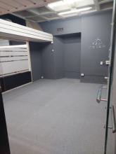 153 Belgrano, Bahía Blanca, Buenos Aires, 8000, 0 , 0 ,0,Local comercial,Alquiler,Belgrano,0,2348