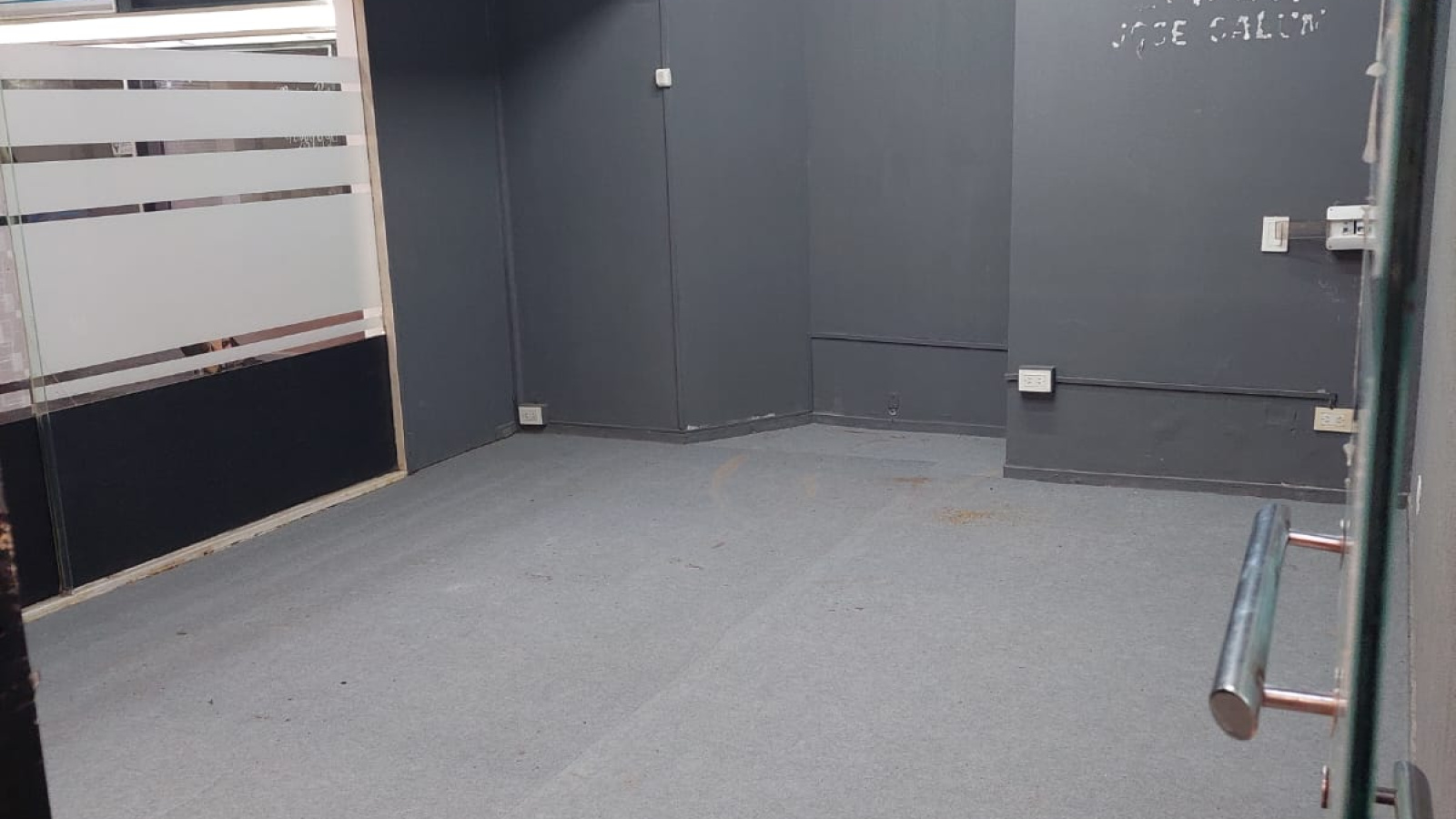 153 Belgrano, Bahía Blanca, Buenos Aires, 8000, 0 , 0 ,0,Local comercial,Alquiler,Belgrano,0,2348