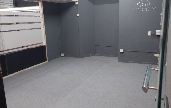 153 Belgrano, Bahía Blanca, Buenos Aires, 8000, 0 , 0 ,0,Local comercial,Alquiler,Belgrano,0,2348