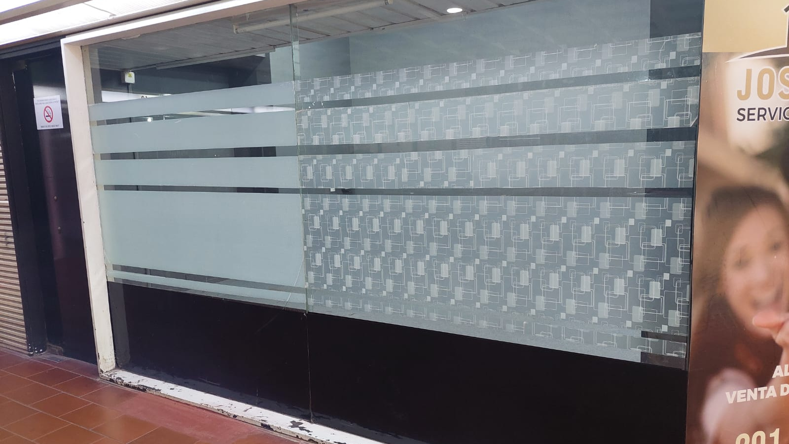 153 Belgrano, Bahía Blanca, Buenos Aires, 8000, 0 , 0 ,0,Local comercial,Alquiler,Belgrano,0,2348