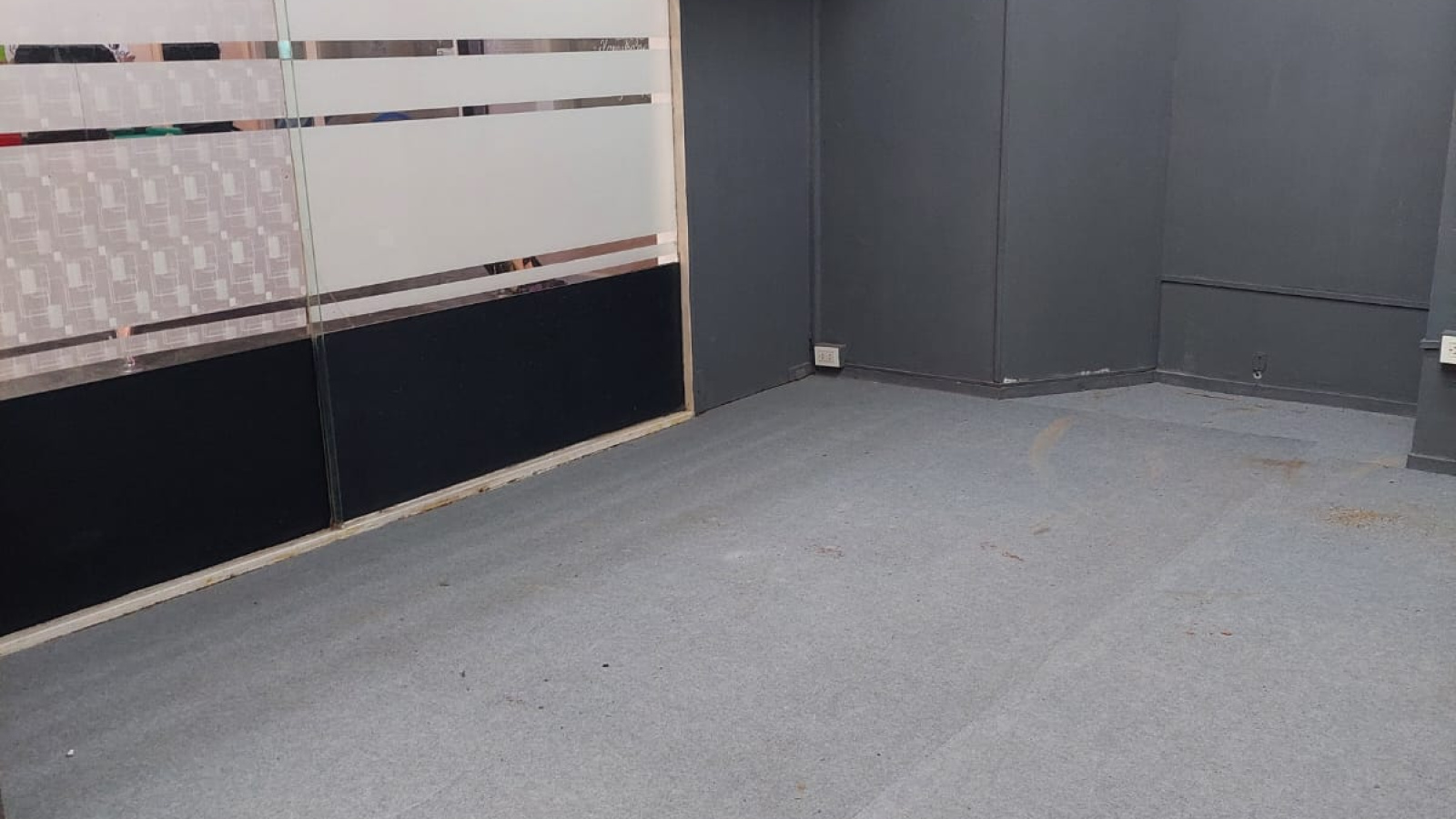 153 Belgrano, Bahía Blanca, Buenos Aires, 8000, 0 , 0 ,0,Local comercial,Alquiler,Belgrano,0,2348