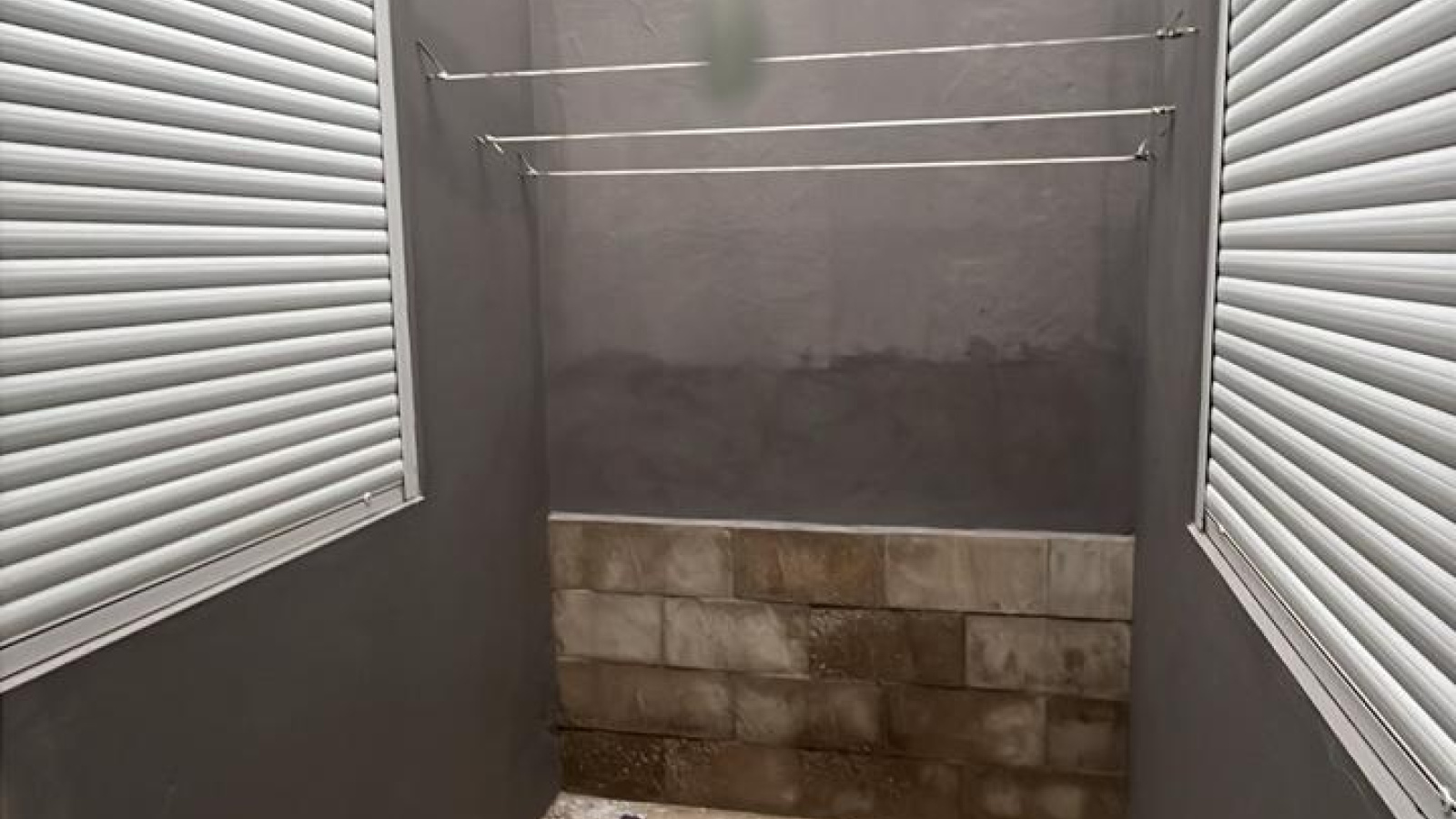 571 Darwin, bahia blanca, Buenos Aires, 2 Bedrooms Bedrooms, 3 Rooms Rooms,1 BathroomBathrooms,Departamento,Venta,Darwin ,0,2349