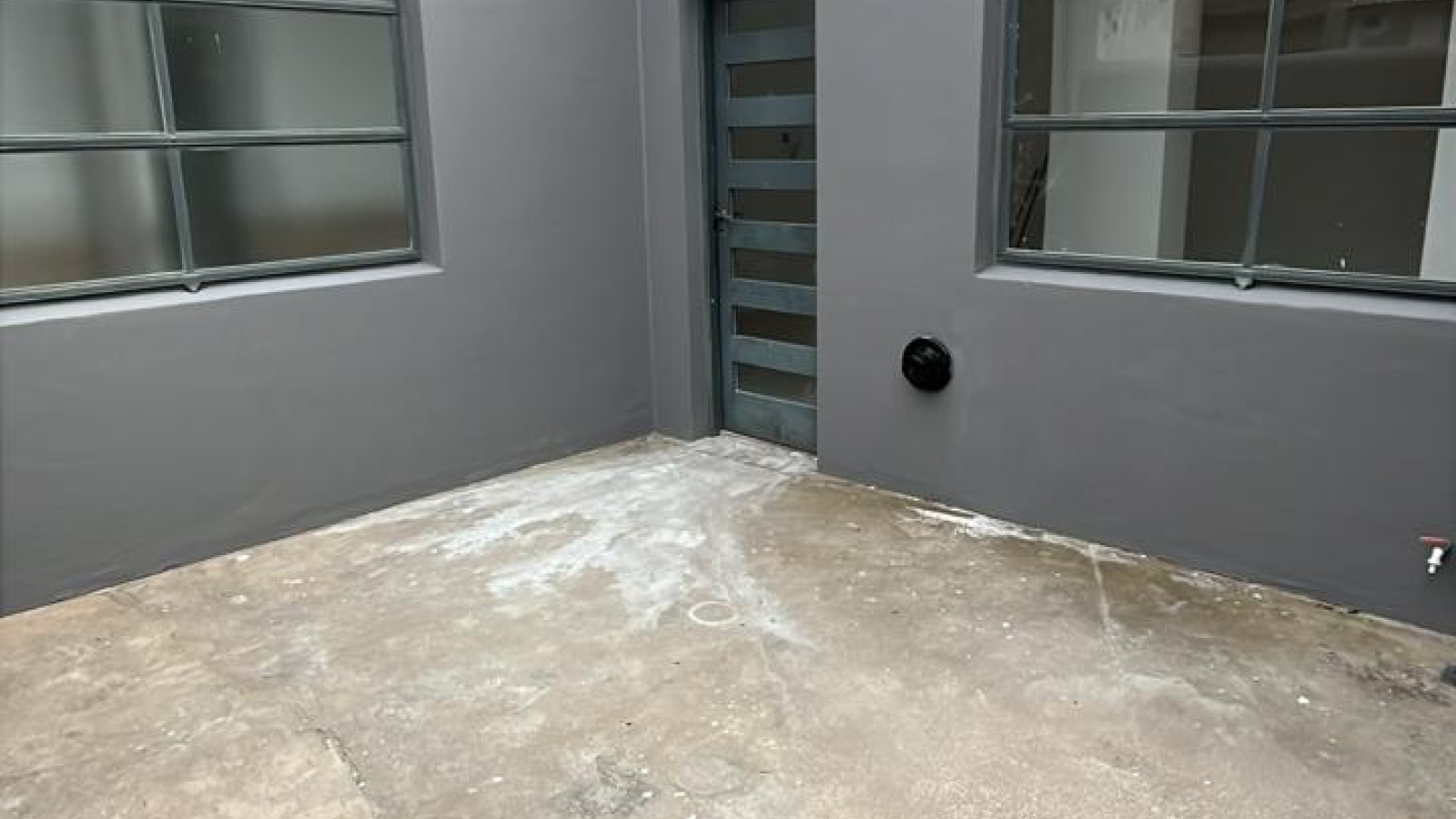 571 Darwin, bahia blanca, Buenos Aires, 2 Bedrooms Bedrooms, 3 Rooms Rooms,1 BathroomBathrooms,Departamento,Venta,Darwin ,0,2349