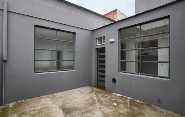 571 Darwin, bahia blanca, Buenos Aires, 2 Bedrooms Bedrooms, 3 Rooms Rooms,1 BathroomBathrooms,Departamento,Venta,Darwin ,0,2349