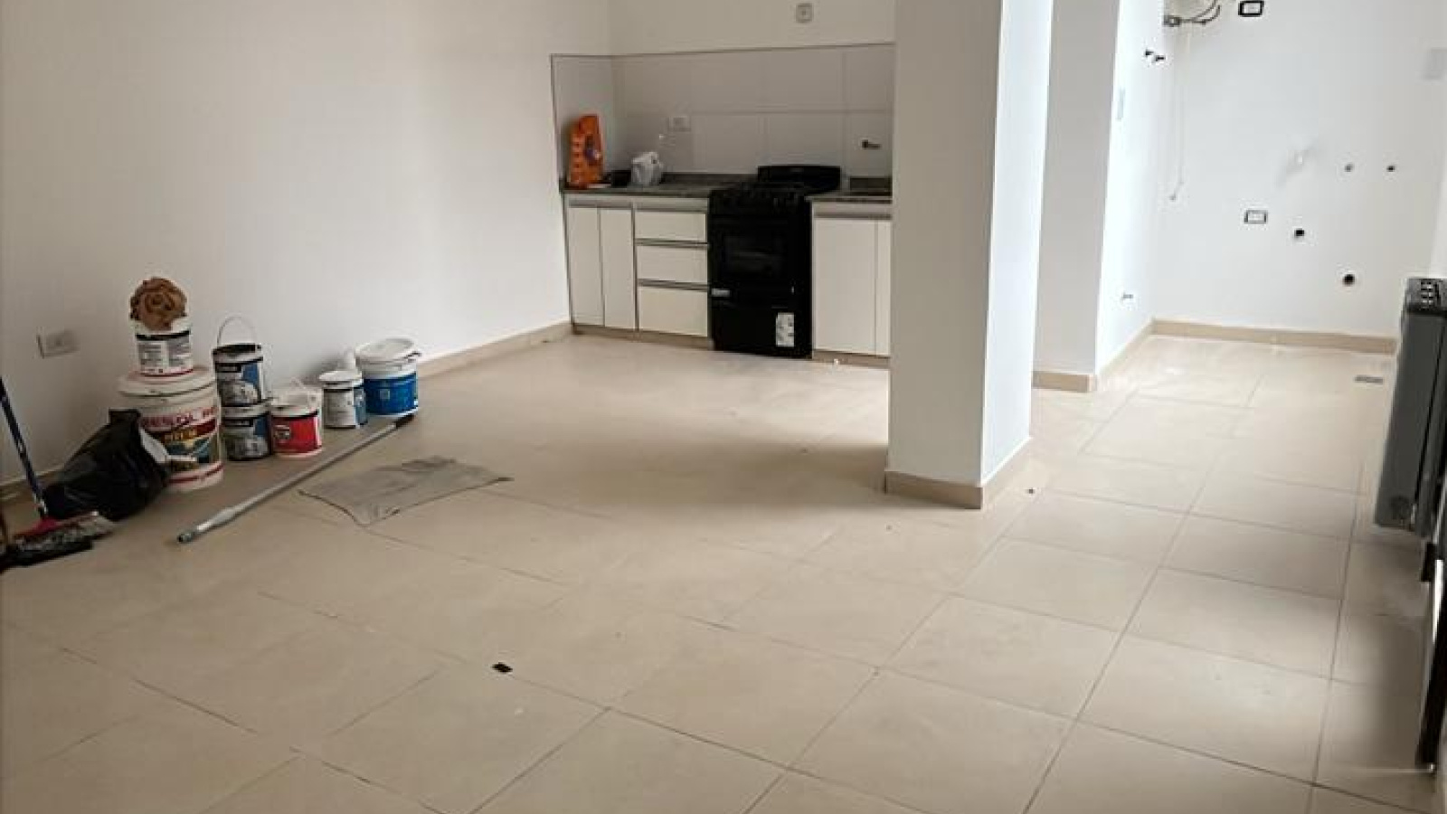 571 Darwin, bahia blanca, Buenos Aires, 2 Bedrooms Bedrooms, 3 Rooms Rooms,1 BathroomBathrooms,Departamento,Venta,Darwin ,0,2349