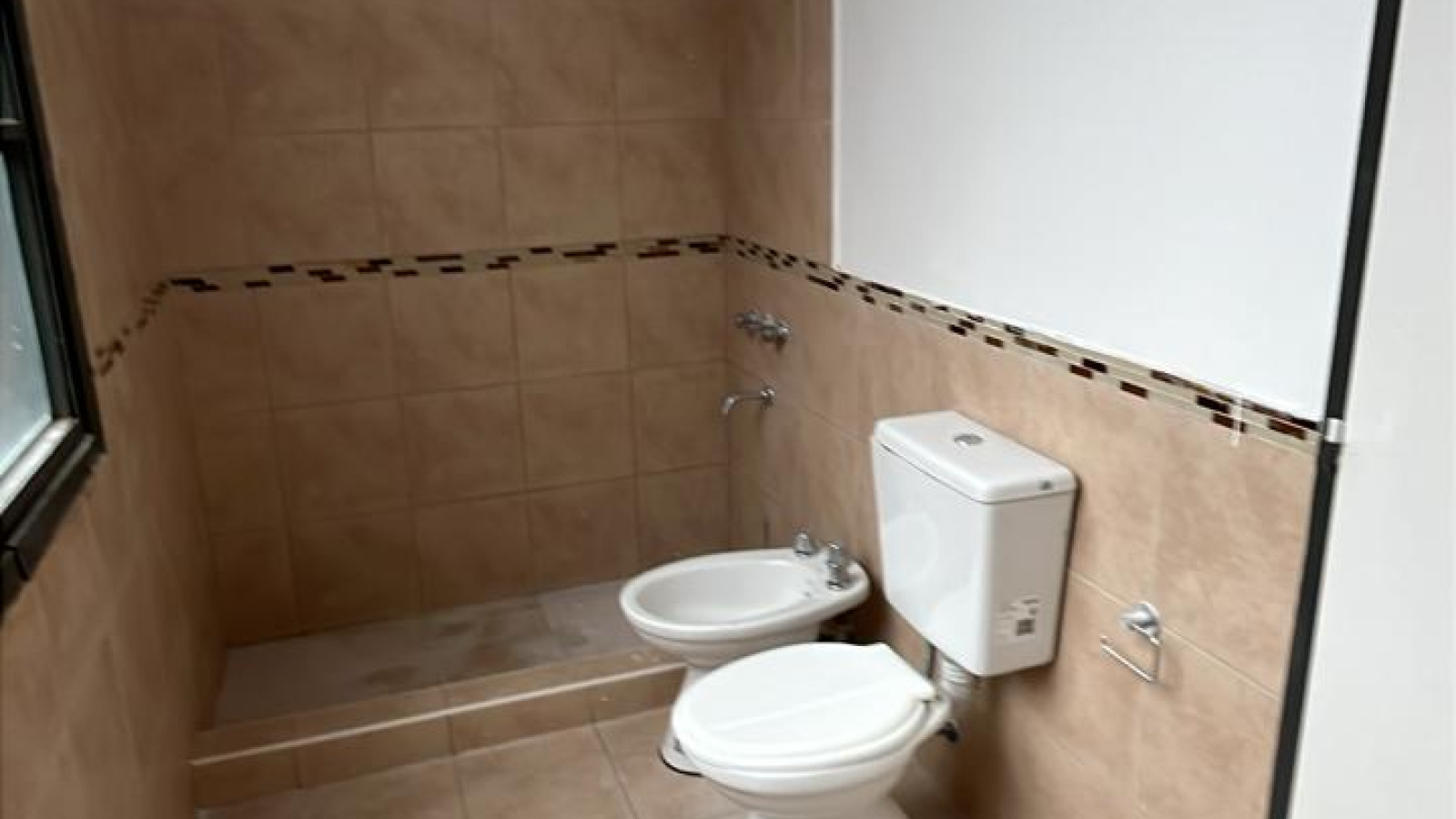 571 Darwin, bahia blanca, Buenos Aires, 2 Bedrooms Bedrooms, 3 Rooms Rooms,1 BathroomBathrooms,Departamento,Venta,Darwin ,0,2349