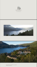 San Martin de los Andes, San Martin de los Andes, Neuquén, 0 , 0 ,0,Departamento,Venta,San Martin de los Andes,0,2352