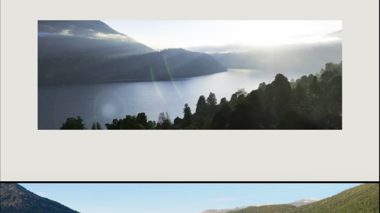 San Martin de los Andes, San Martin de los Andes, Neuquén, 0 , 0 ,0,Departamento,Venta,San Martin de los Andes,0,2352