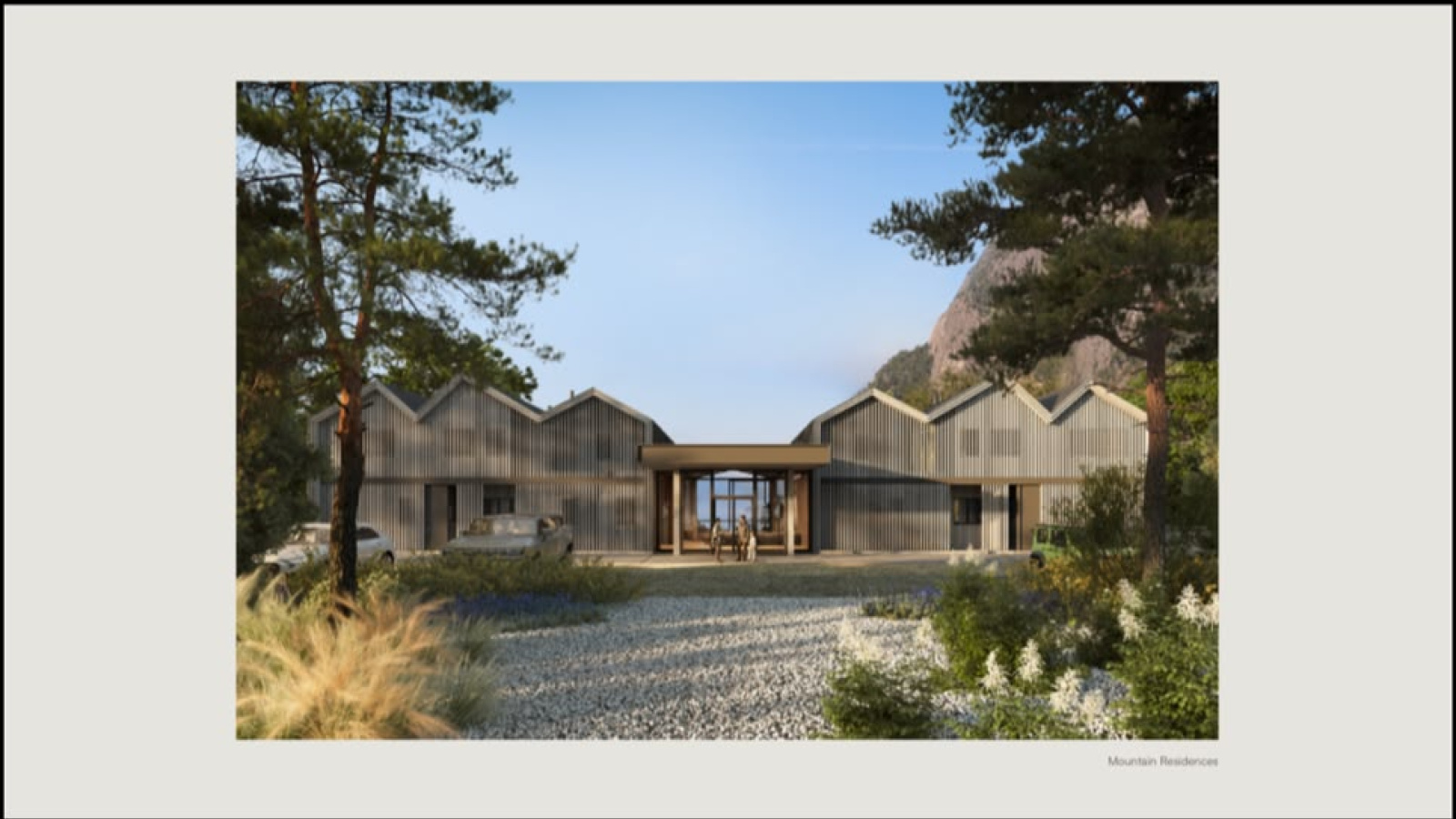 San Martin de los Andes, San Martin de los Andes, Neuquén, 0 , 0 ,0,Departamento,Venta,San Martin de los Andes,0,2352